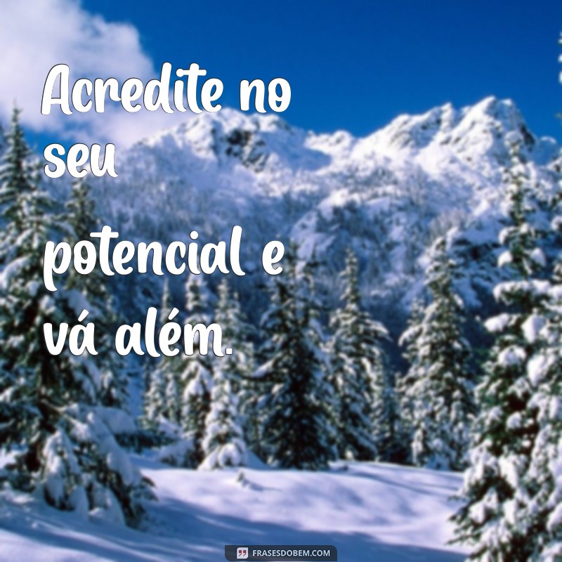 Frases Motivacionais Curtas para Impulsionar sua Produtividade no Trabalho 