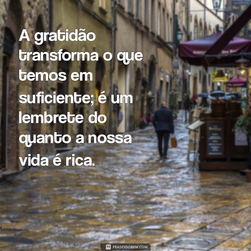 Mensagens Profundas sobre a Vida: Reflexões que Transformam 