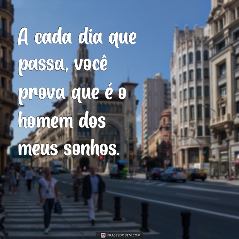 Frases Inspiradoras e Amorosas para Maridos: Declare seu Amor com Palavras 