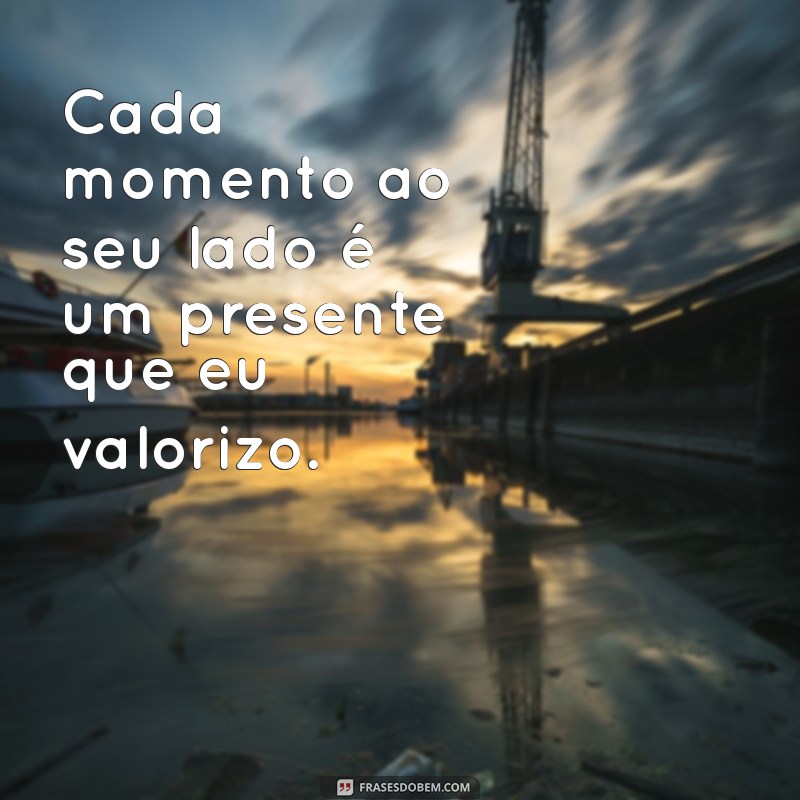 Frases Inspiradoras e Amorosas para Maridos: Declare seu Amor com Palavras 