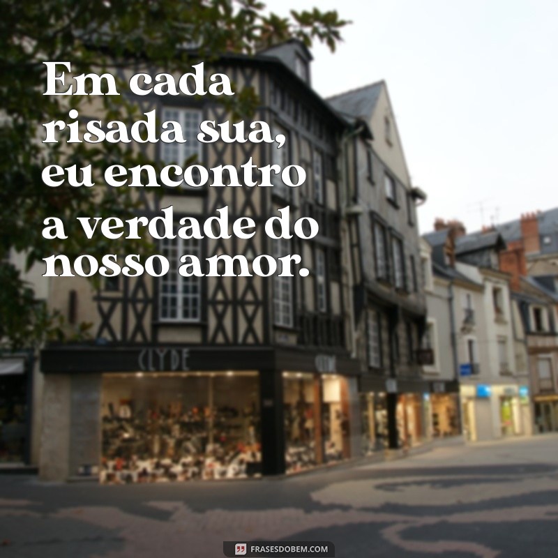 Frases Inspiradoras e Amorosas para Maridos: Declare seu Amor com Palavras 