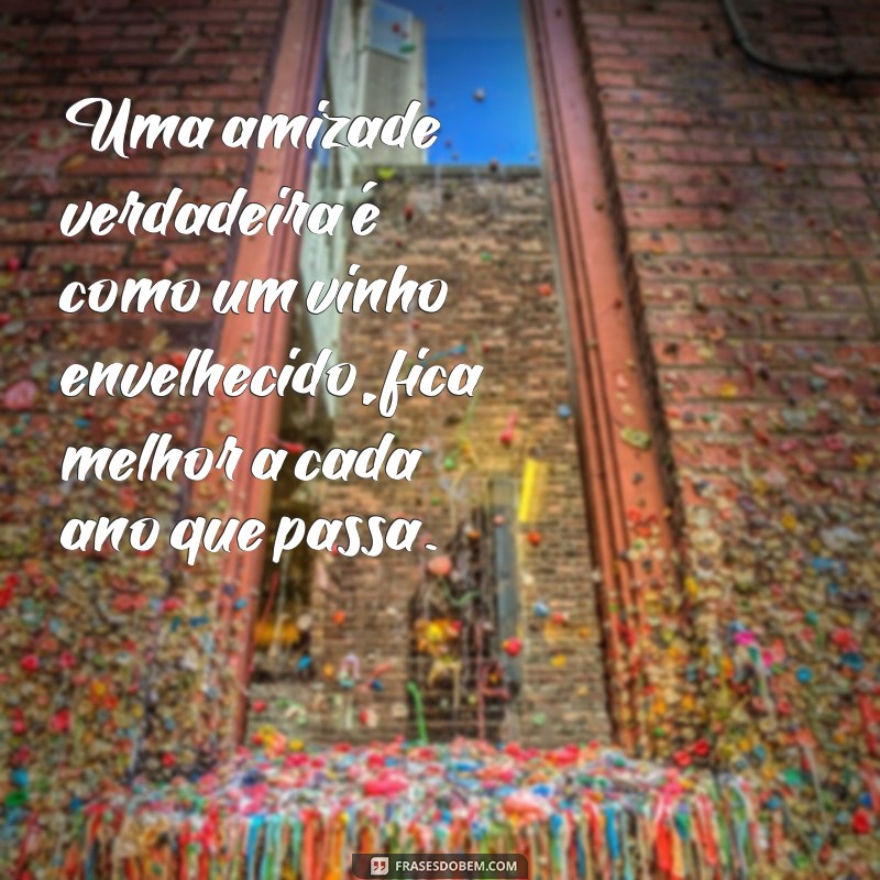 Descubra as melhores frases para eternizar a amizade em taças! 