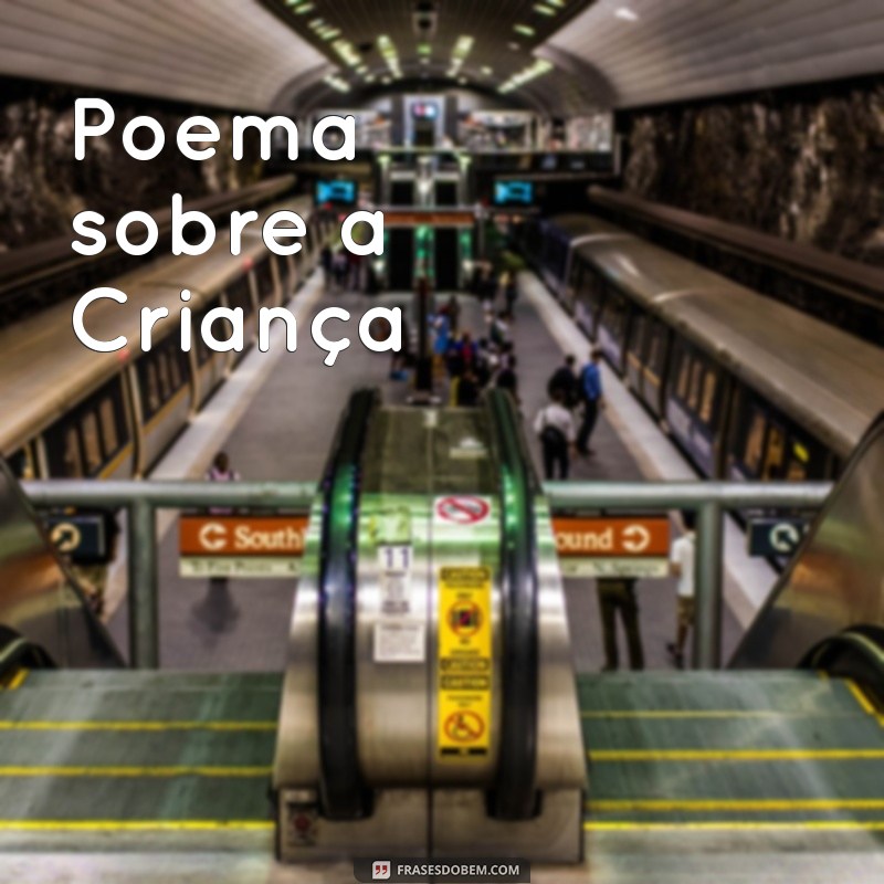 Descubra a Beleza dos Poemas: Inspirações e Temas para Escrever 