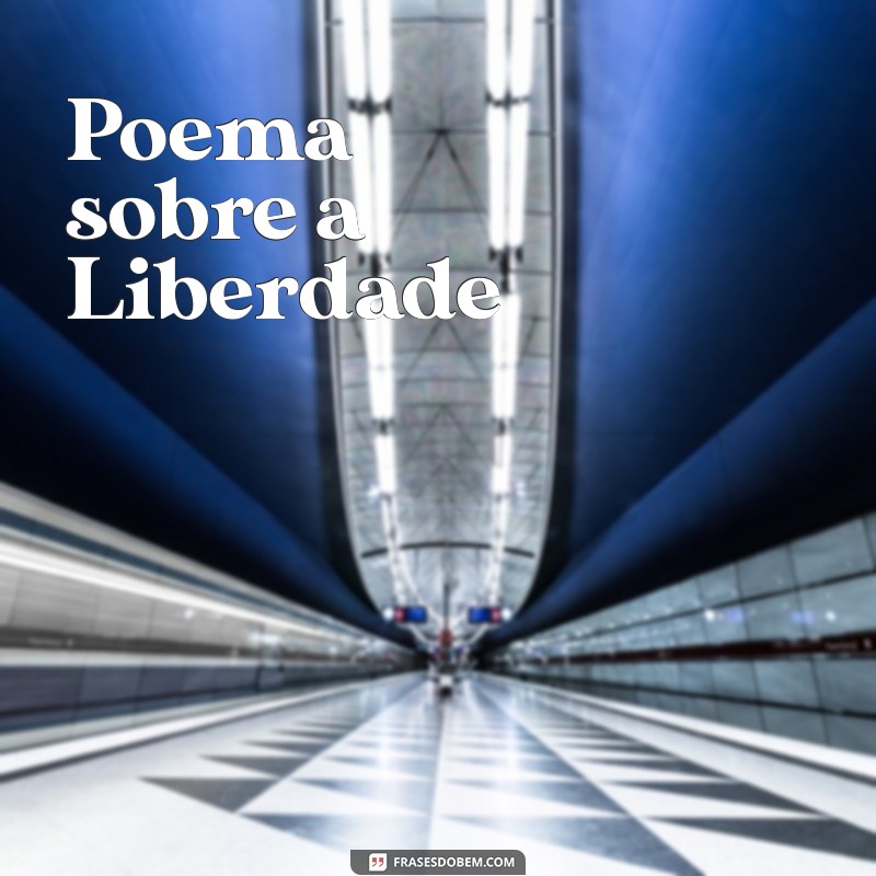 Descubra a Beleza dos Poemas: Inspirações e Temas para Escrever 