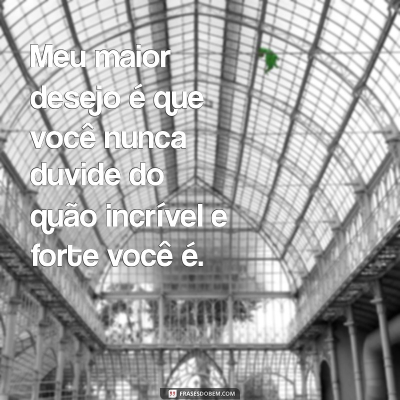 Frases Motivacionais para Marido: Inspire e Fortaleça Seu Relacionamento 