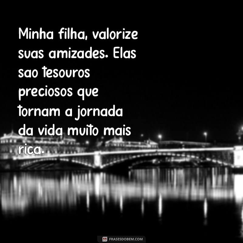 Como Escrever uma Carta Emocionante para Sua Filha: Dicas e Exemplos 