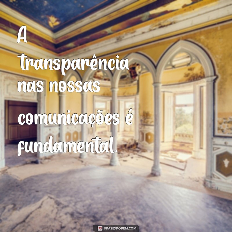 Frases Inspiradoras para Transformar Suas Reuniões em Sucesso 