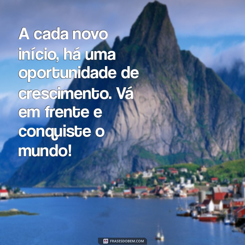 Mensagens de Despedida para Amigos: Como Expressar Seus Sentimentos de Forma Tocante 