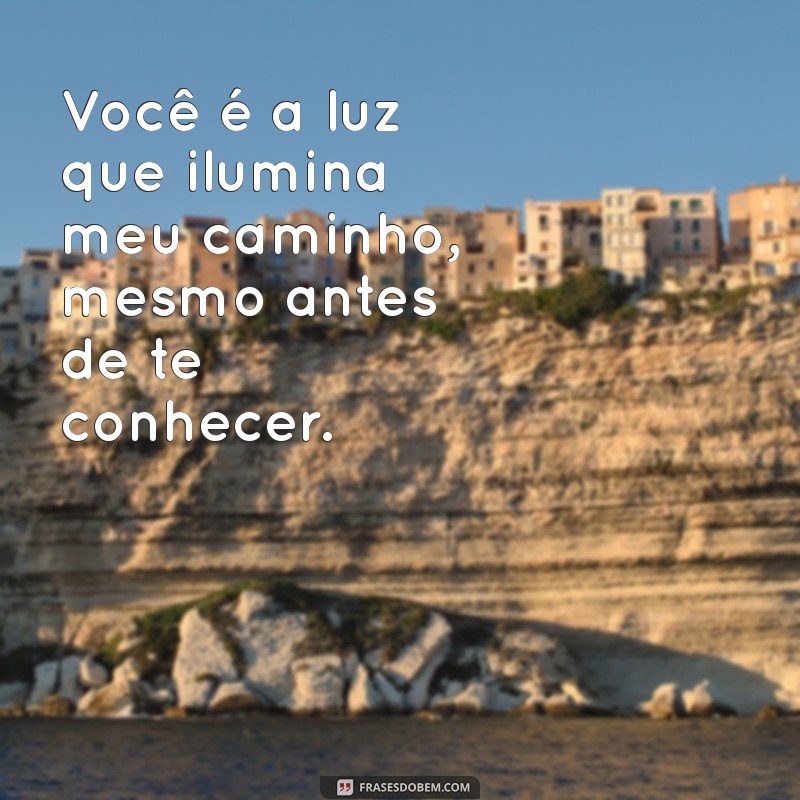 Frases Inspiradoras para Celebrar a Descoberta da Gravidez 