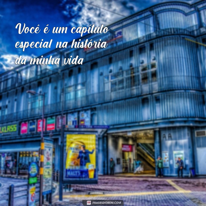 Frases Inspiradoras para Presentear e Encantar Qualquer Pessoa 