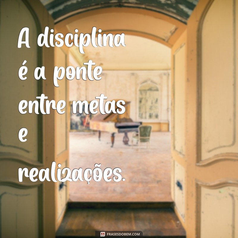 Motivação para Treinos: Mensagens Inspiradoras para Aumentar Seu Desempenho na Academia 