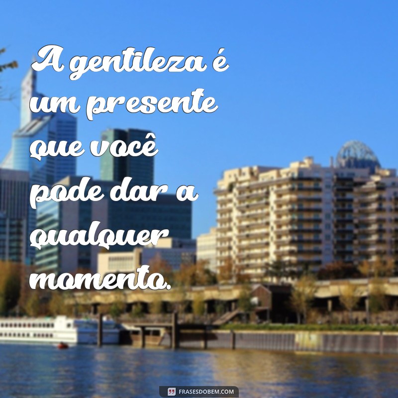 Frases Motivacionais Infantis: Inspire e Encante as Crianças com Palavras Positivas 