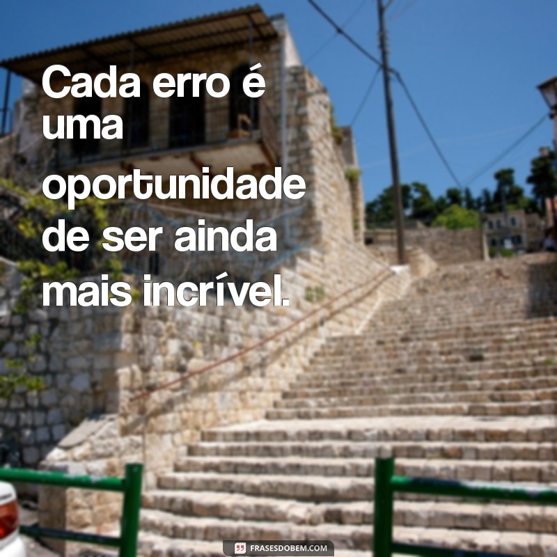 Frases Motivacionais Infantis: Inspire e Encante as Crianças com Palavras Positivas 