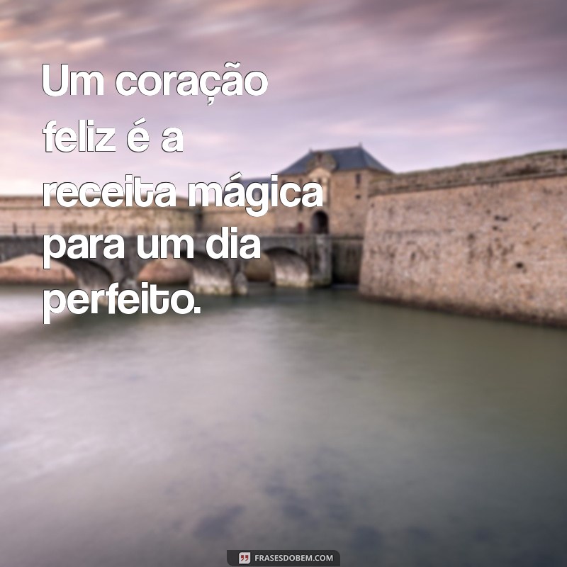 Frases Motivacionais Infantis: Inspire e Encante as Crianças com Palavras Positivas 