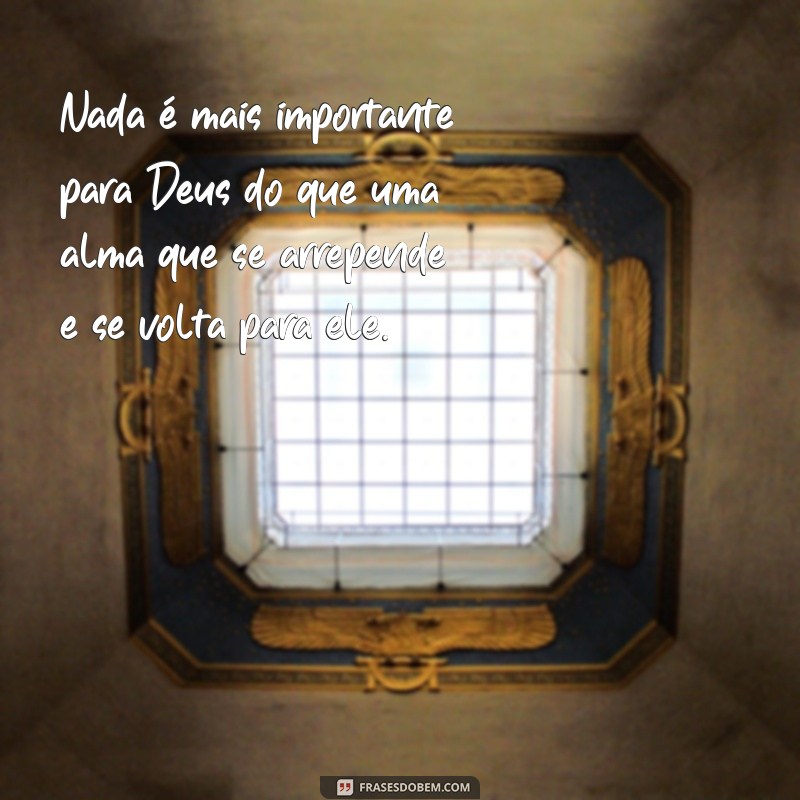 Descubra as Mais Inspiradoras Frases sobre a Visão de Deus - Aos Olhos do Criador 