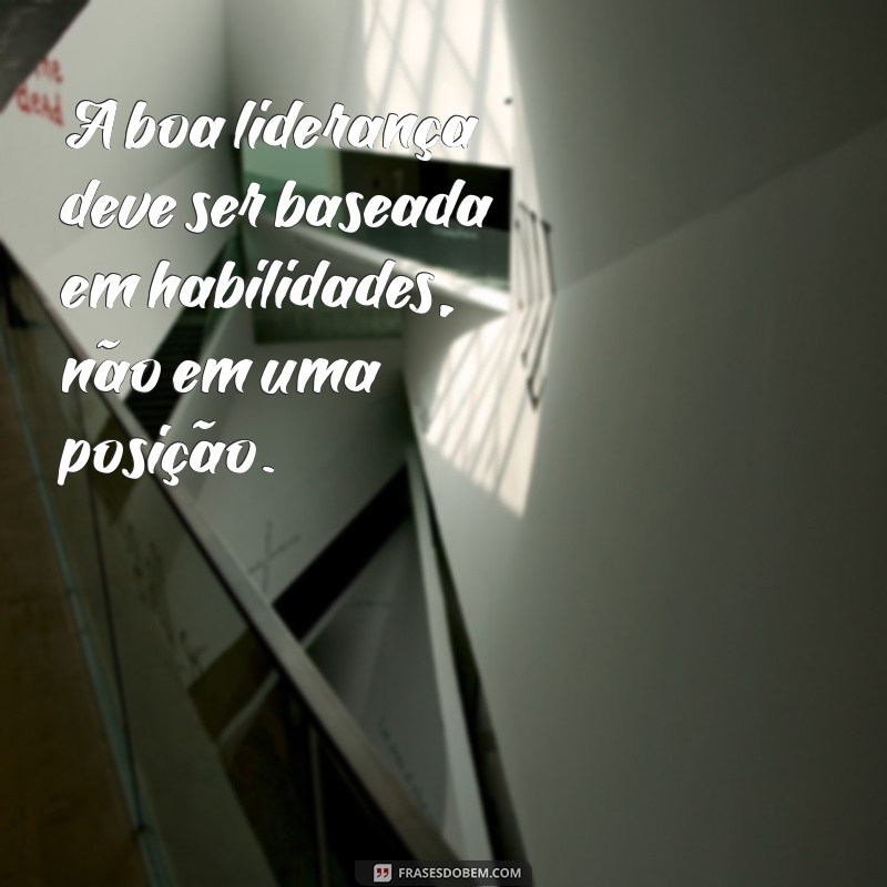 Inspire-se: As Melhores Frases de Nelson Mandela para Transformar sua Vida 