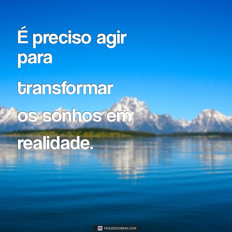 Inspire-se: As Melhores Frases de Nelson Mandela para Transformar sua Vida 