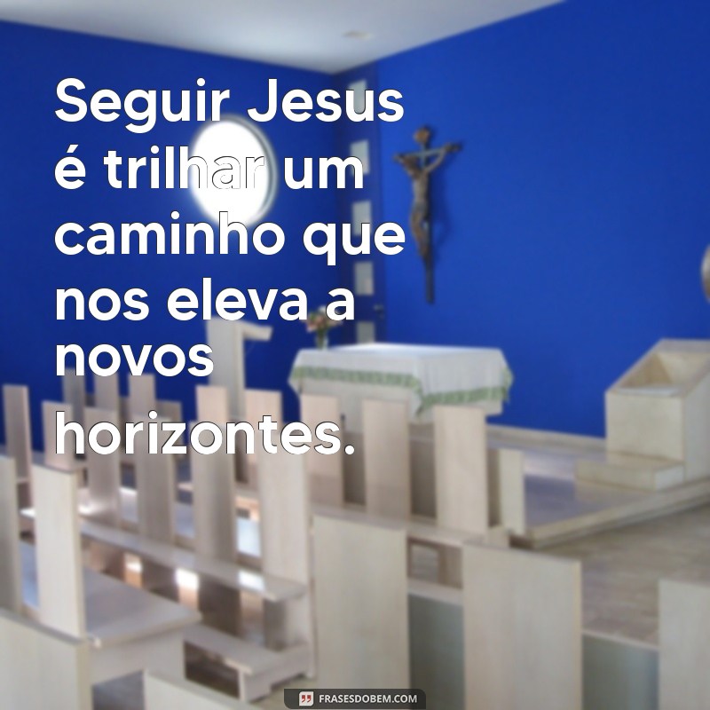 Qual Era a Altura de Jesus? Descubra Fatos e Curiosidades 