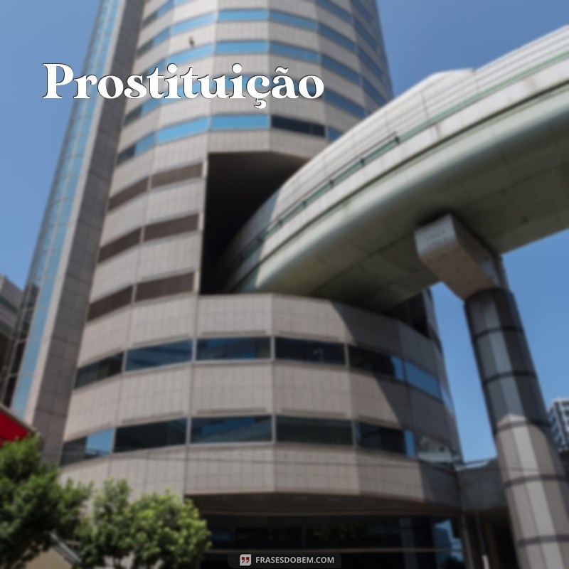 Os Principais Pecados na Bíblia: Entenda Seus Significados e Consequências 