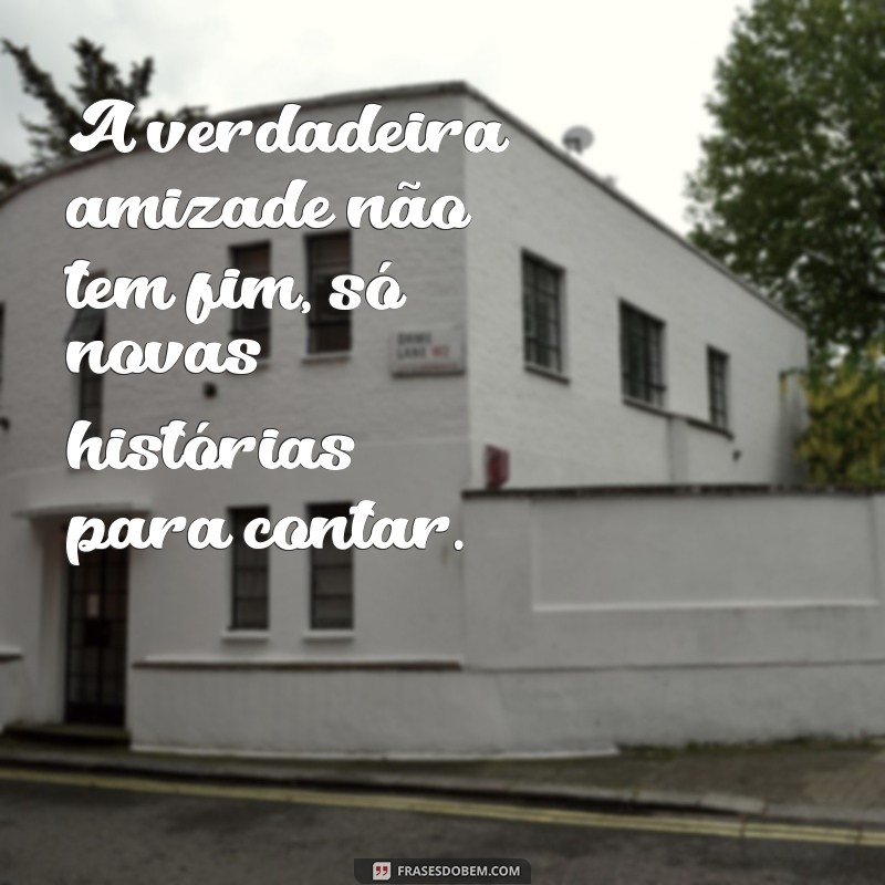 Frases Inspiradoras de Amizade para Compartilhar com Sua Amiga no Tumblr 