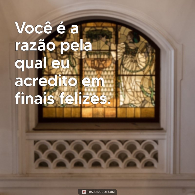 Frases Inspiradoras de Amizade para Compartilhar com Sua Amiga no Tumblr 