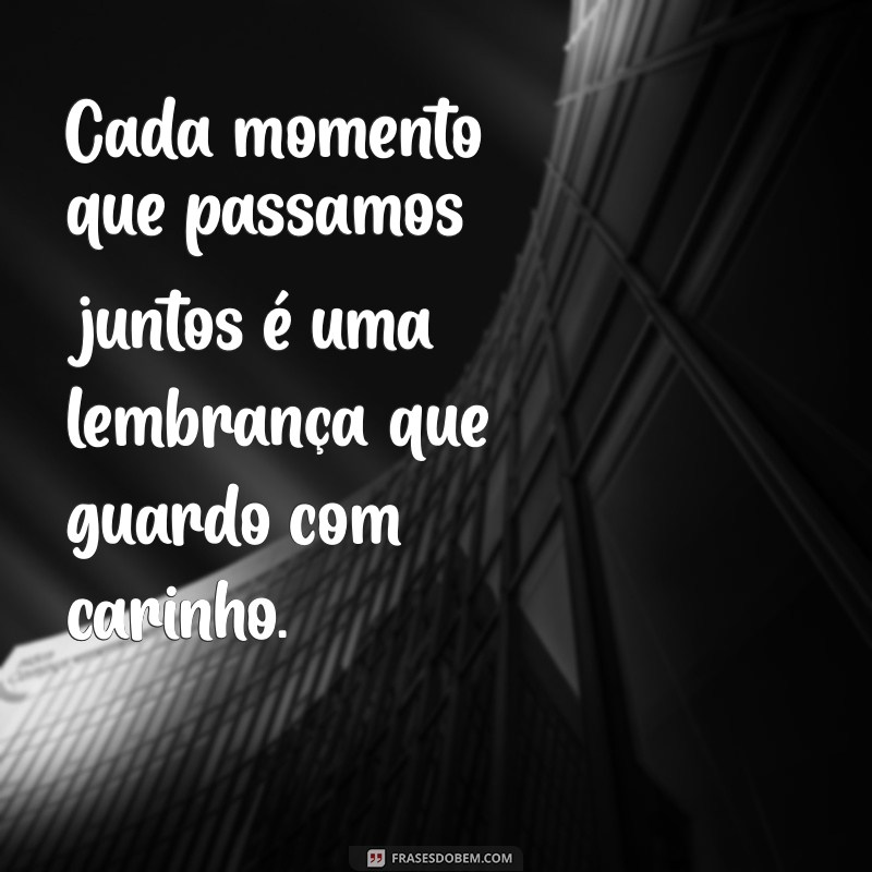 Os Melhores Elogios para Encantar Seu Crush e Conquistar o Coração 