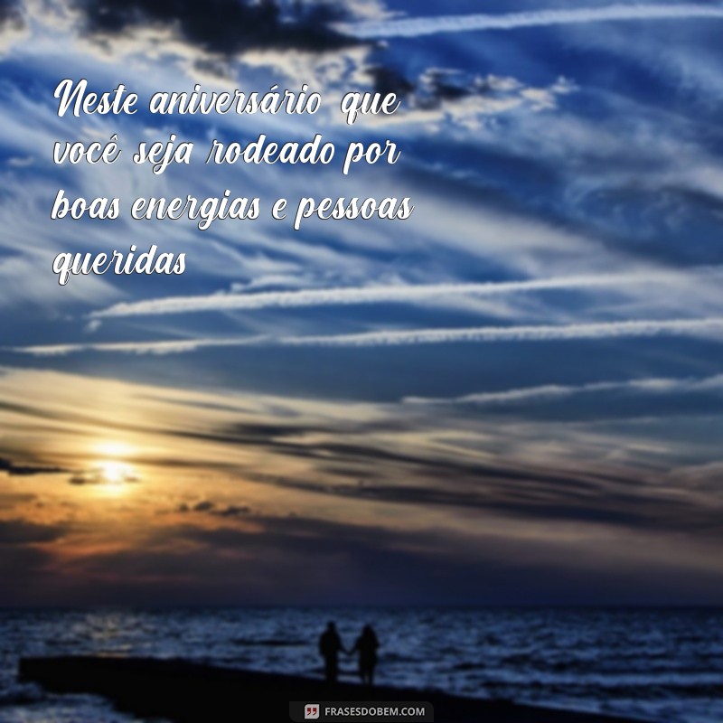 As Melhores Frases de Parabéns para Surpreender Seu Cunhado 