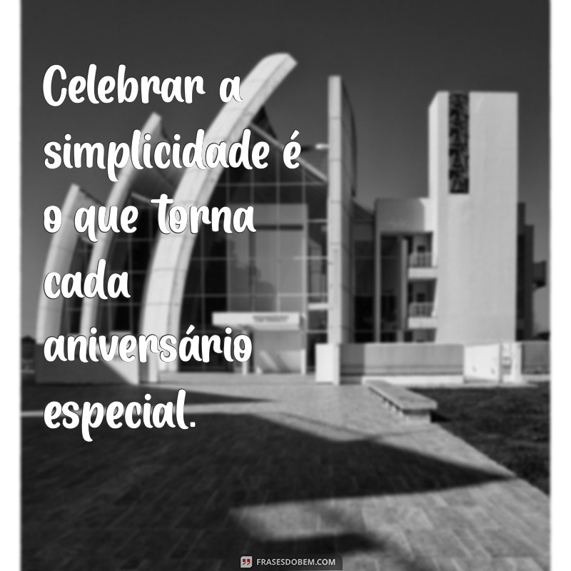 10 Ideias Criativas para Fotos de Aniversário Simples e Memoráveis 