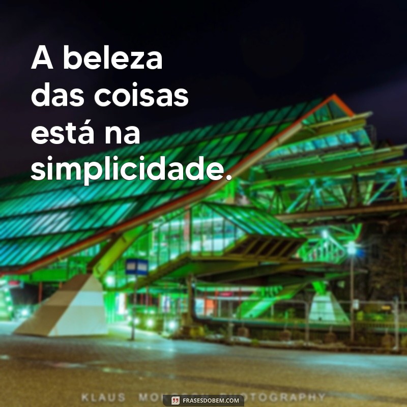 As Melhores Frases para Papel de Parede de Celular: Inspire-se com Estilo 