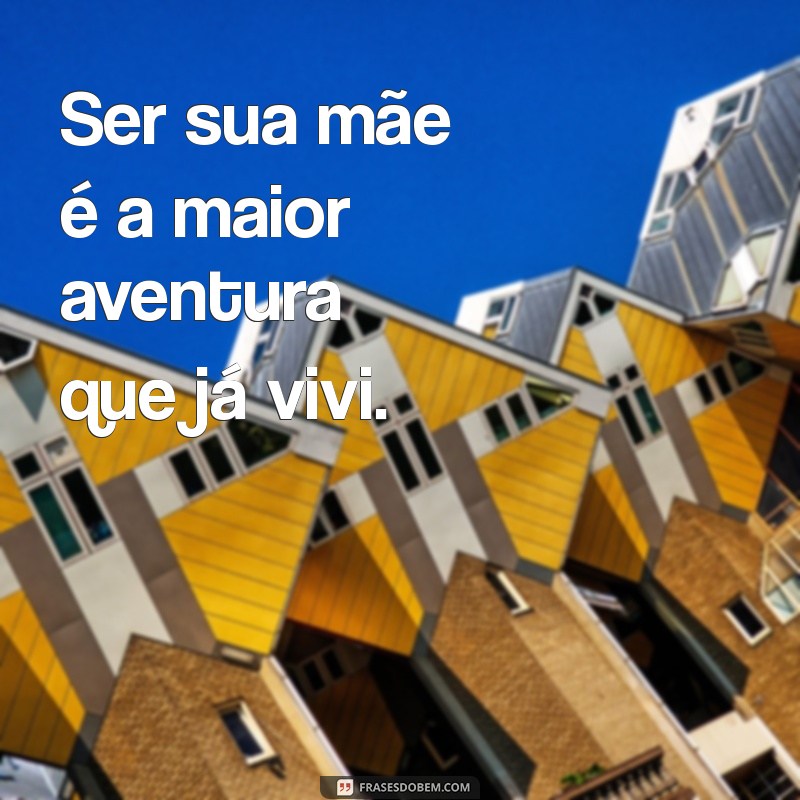 Frases Inspiradoras para Capturar Momentos com Sua Filha em Fotos 