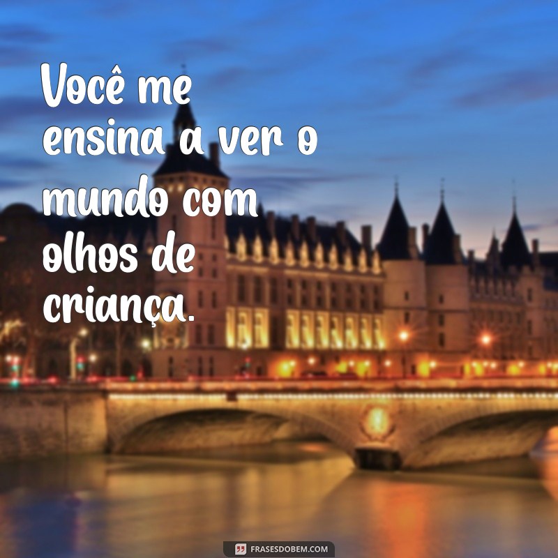 Frases Inspiradoras para Capturar Momentos com Sua Filha em Fotos 