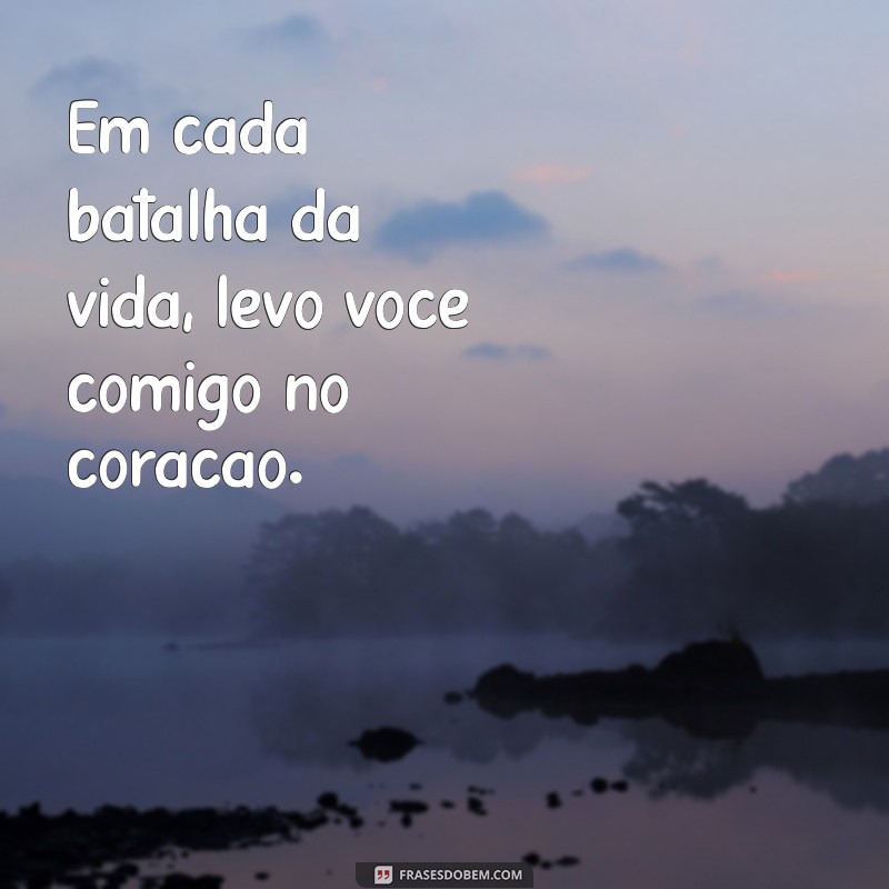 Como Lidar com a Dor: Mensagens Comoventes de Mães que Perderam um Filho 