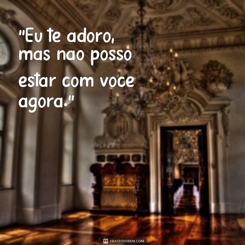 frases de hipocrisia e falsidade 