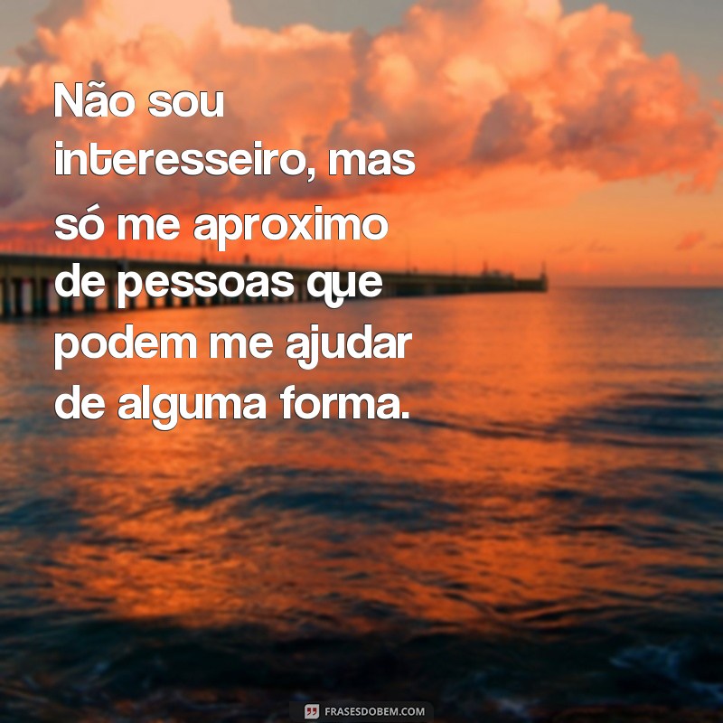 Descubra as melhores frases de hipocrisia e falsidade para refletir sobre a verdadeira essência humana 