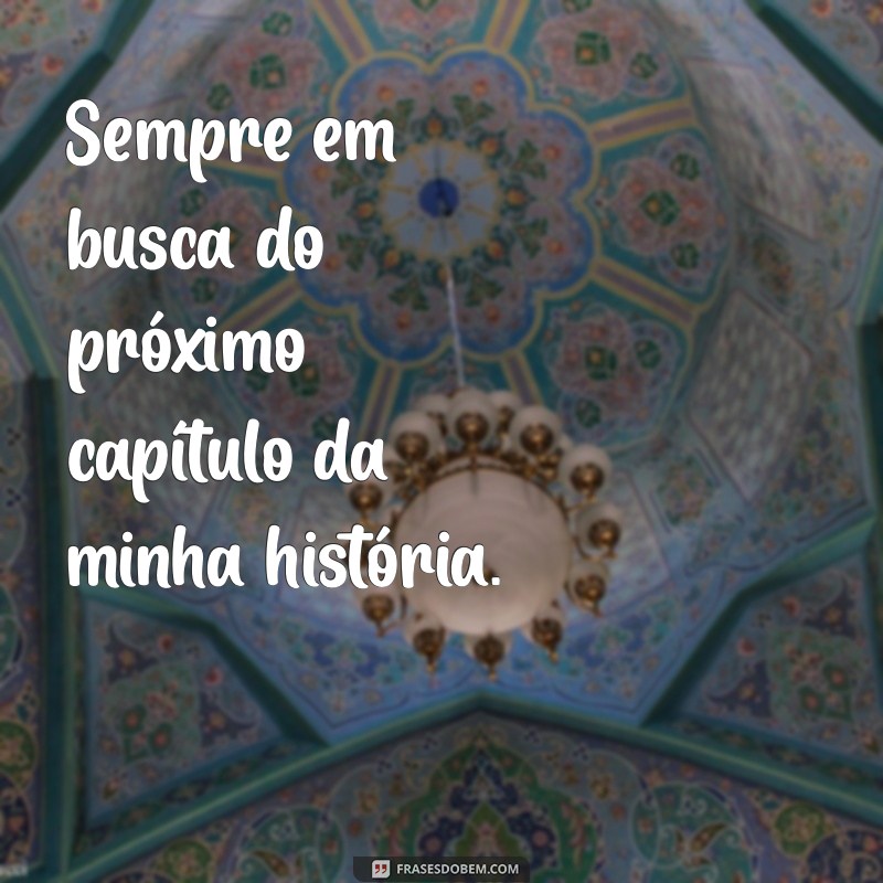 100 Frases Criativas para Bio: Inspire-se e Destaque-se nas Redes Sociais 