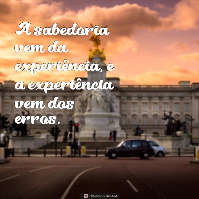 Como Criar Mensagens Impactantes: Dicas e Exemplos para Comunicar com Eficácia 