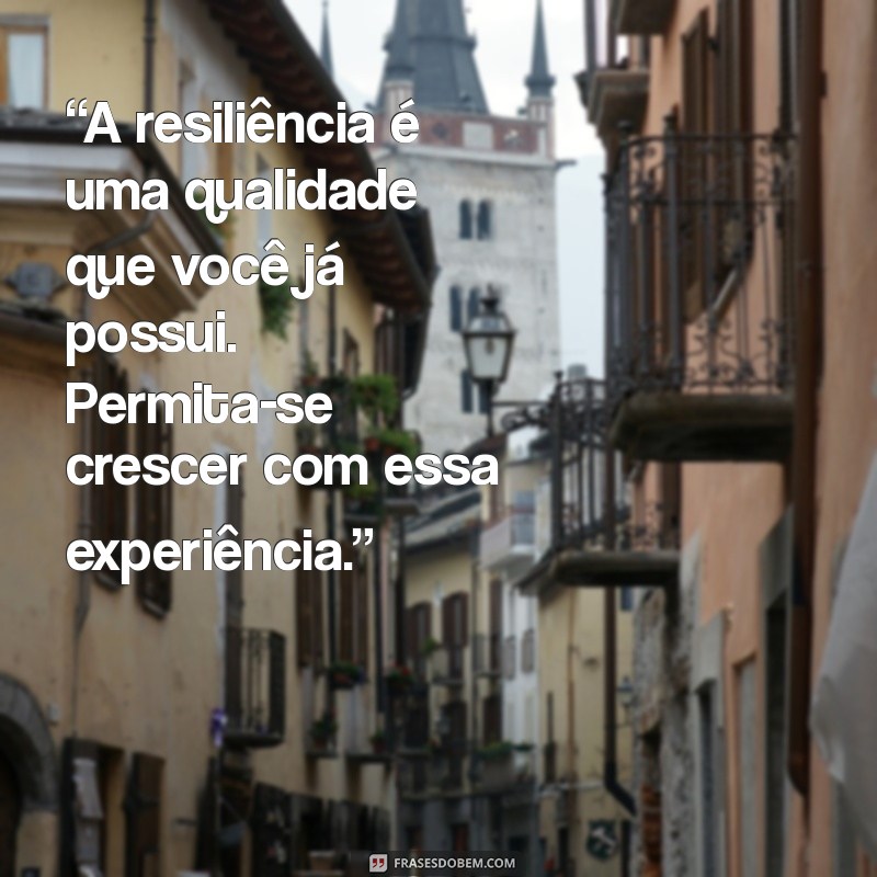 Superando a Dor: Mensagens de Conforto para Mulheres Abandonadas pelo Marido 