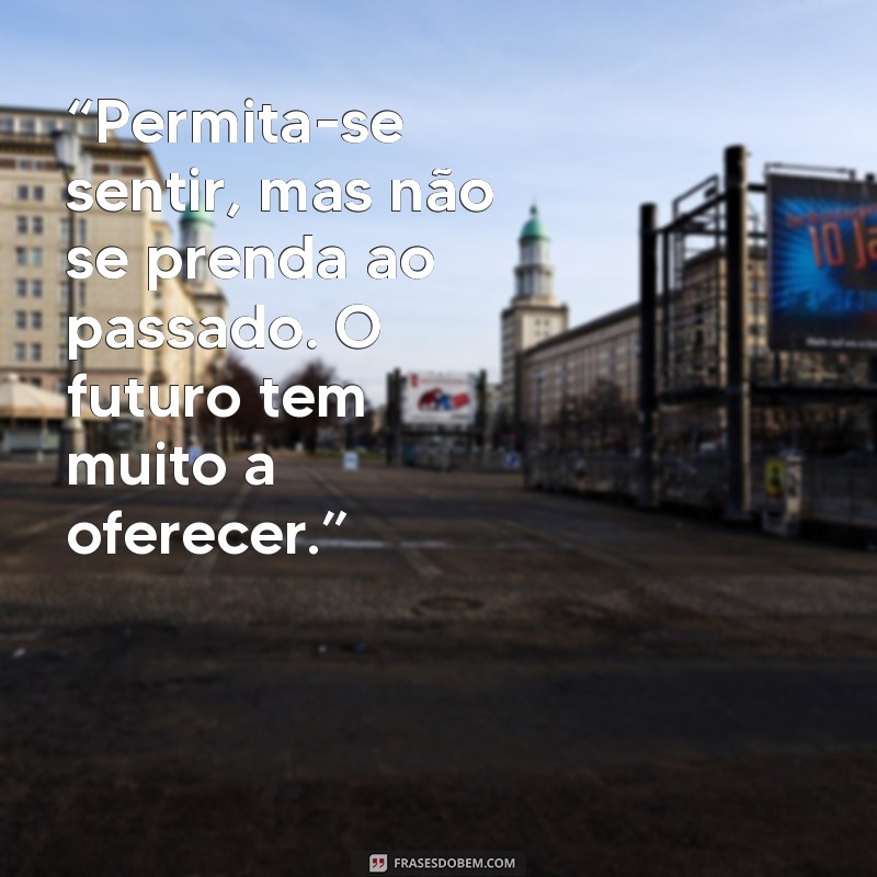 Superando a Dor: Mensagens de Conforto para Mulheres Abandonadas pelo Marido 