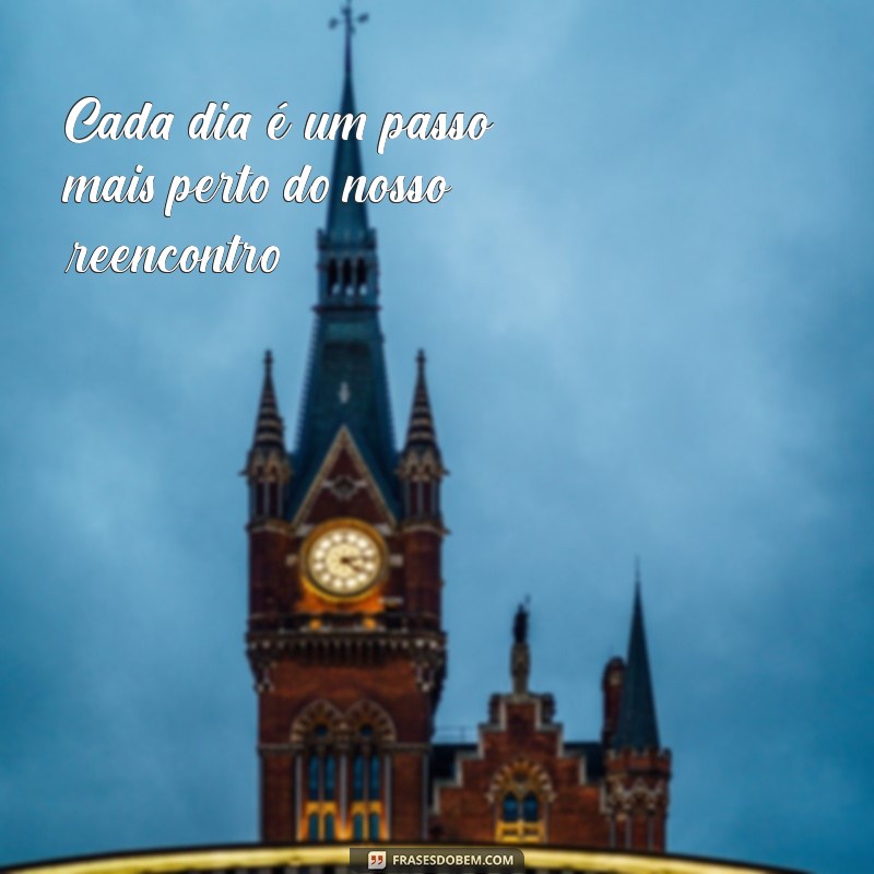 Frases Inspiradoras para Ensaio Gestante: Capture a Magia da Maternidade 