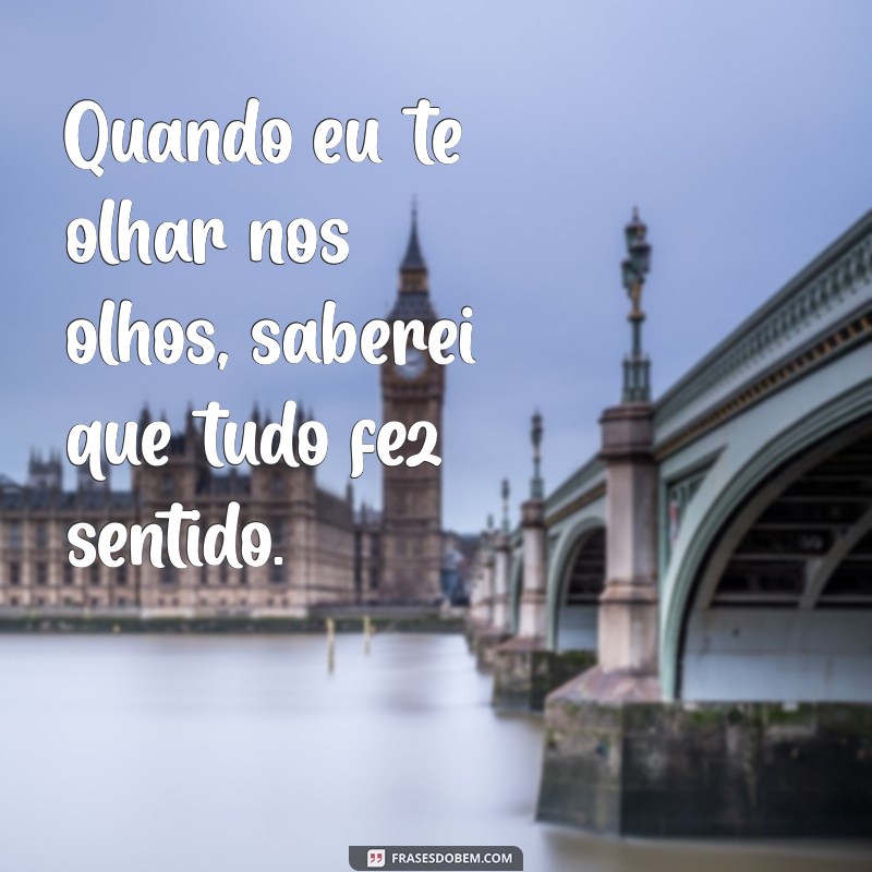 Frases Inspiradoras para Ensaio Gestante: Capture a Magia da Maternidade 