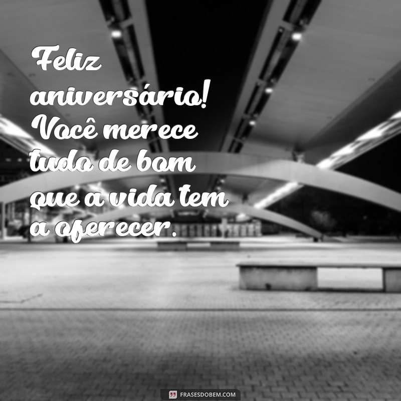 Mensagens e Frases Emocionantes para Celebrar o Aniversário da Tia com a Sobrinha 