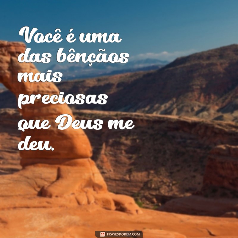 Frases Inspiradoras de Deus para Confortar e Fortalecer Sua Amiga 