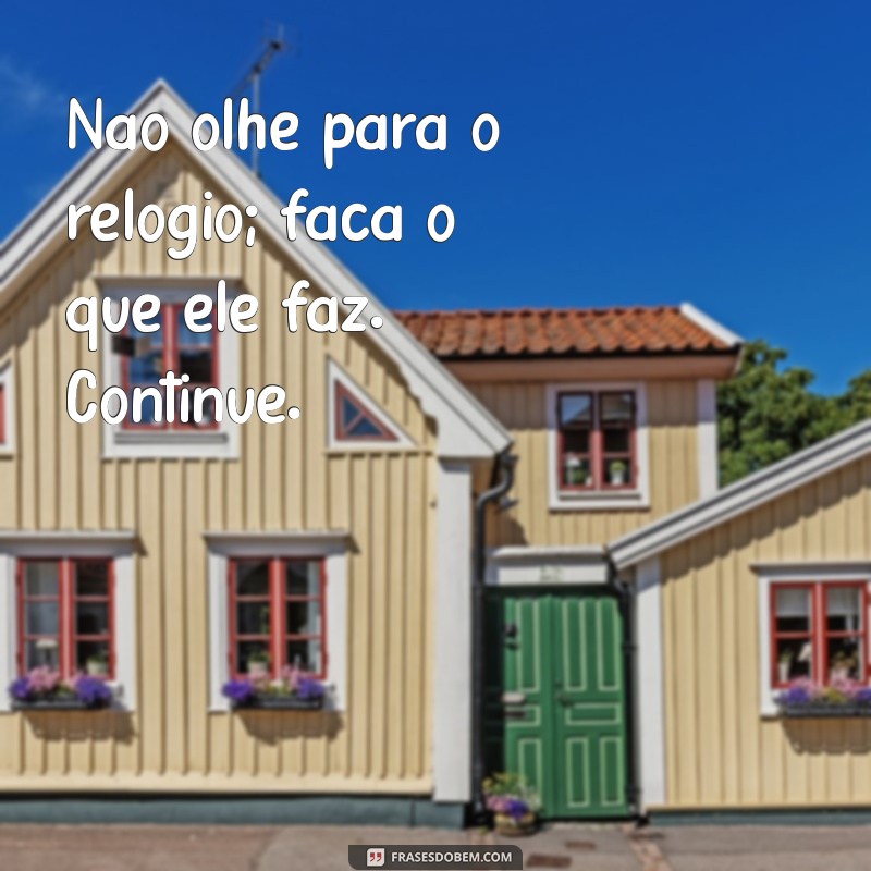 As Melhores Frases Motivacionais para Inspirar Seu Facebook 