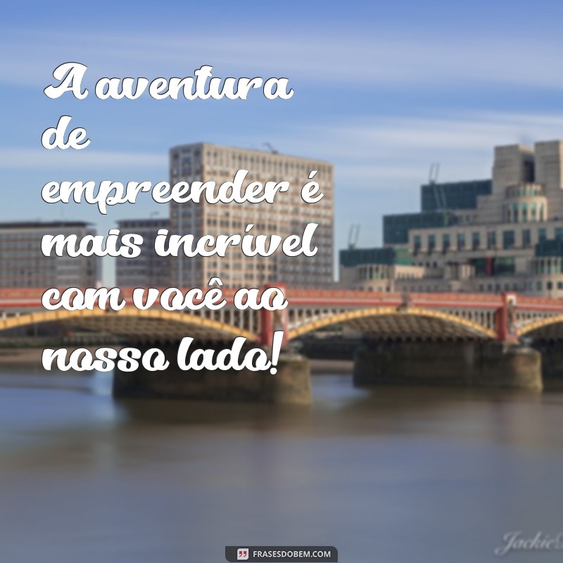 Frases Inspiradoras para Celebrar o Dia do Cliente: Encante Seus Consumidores 