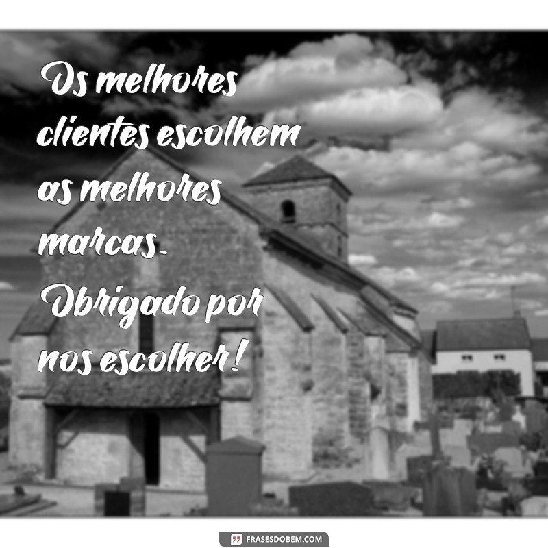 Frases Inspiradoras para Celebrar o Dia do Cliente: Encante Seus Consumidores 