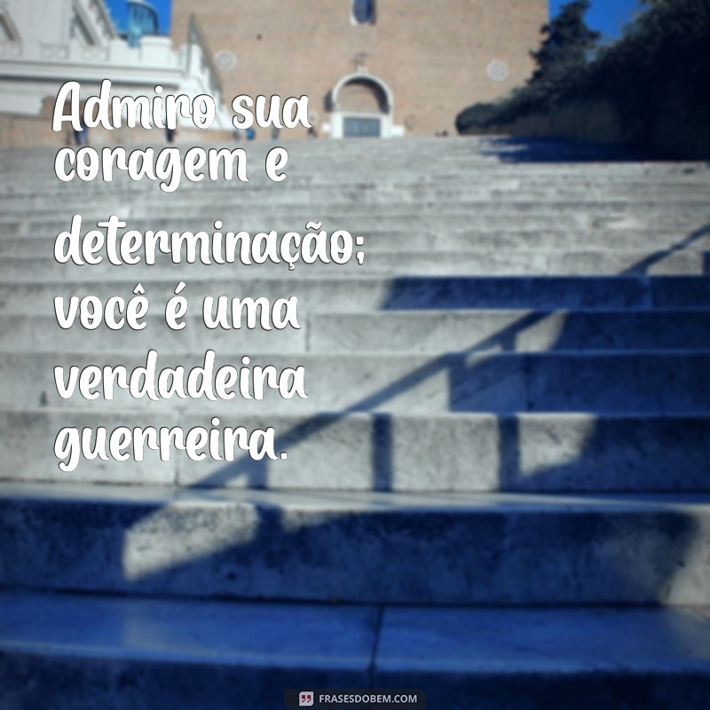 Frases Inspiradoras para Celebrar o Orgulho do Marido 