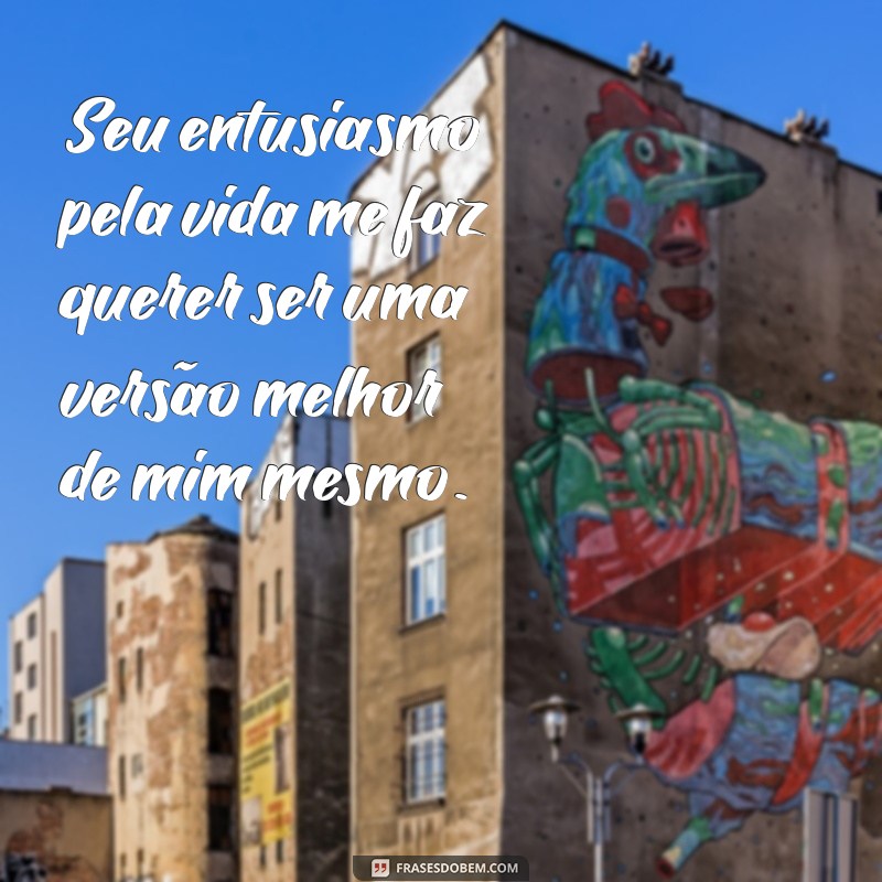 Frases Inspiradoras para Celebrar o Orgulho do Marido 