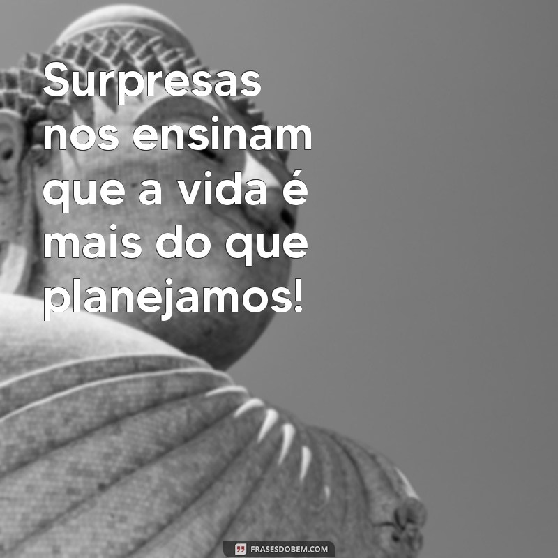 Surpreenda com Mensagens Incríveis: Dicas para Encantar em Qualquer Ocasião 