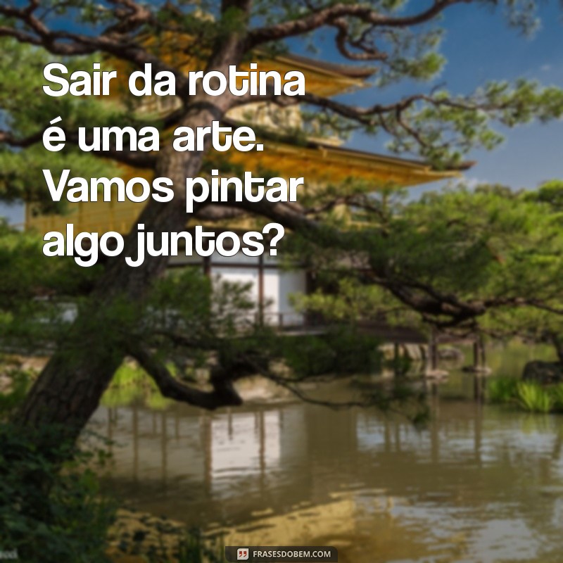 As Melhores Frases Safadas para Arrasar no Seu Status 