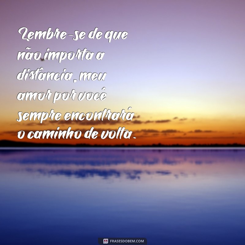 Mensagem Emocionante de Mãe para Filha: Palavras que Tocam o Coração 